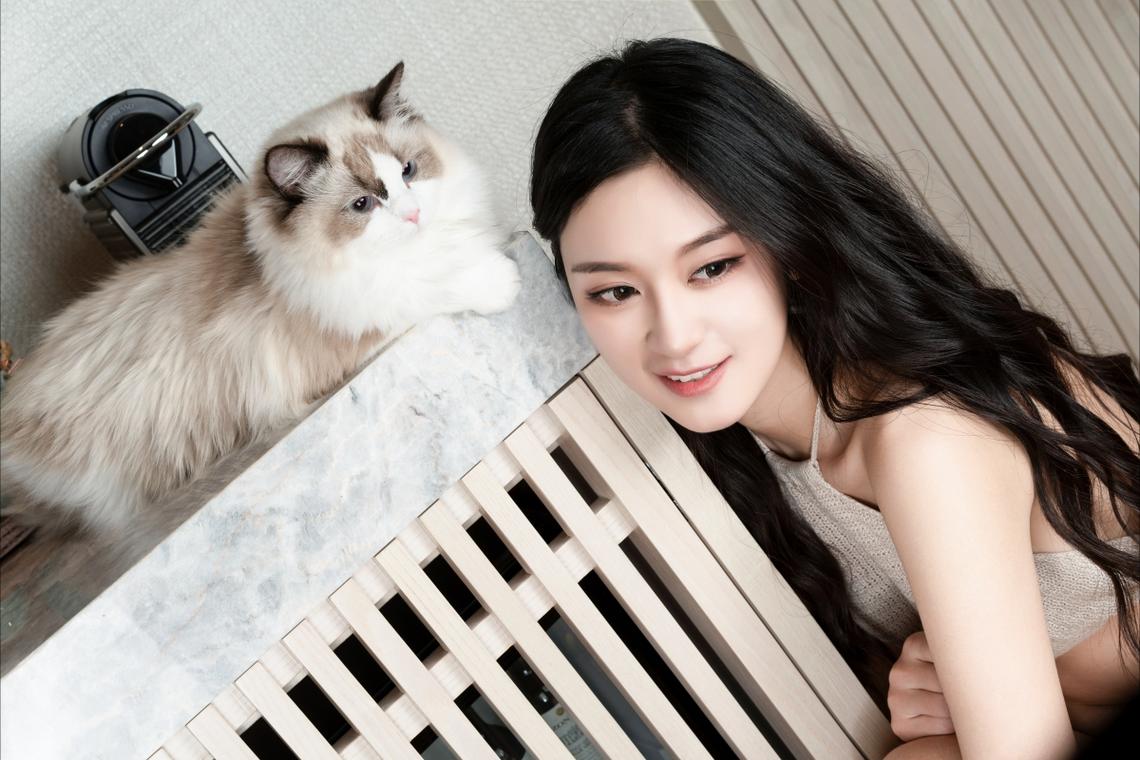 “广东省美术馆馆际典藏精品展（第一回）”在广州开幕