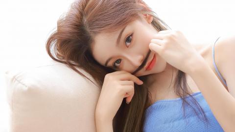 99re国产精品视频-亚洲中文字幕在线综合av-狠狠色婷婷久久综合频道毛片-国产成人久久久免费视频|关键词4}-欧美激情视频一区在线播放-亚洲 欧美 最新 一区-国产99久久九九精品免费|黄淮江汉等地有持续性高温天气 华北东北地区等地多雷阵雨